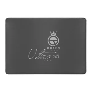 اس اس دی اینترنال کوئین تک مدل ULTRA-G ظرفیت 240 گیگابایت