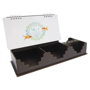 تقویم رومیزی سال 1400 کد w1