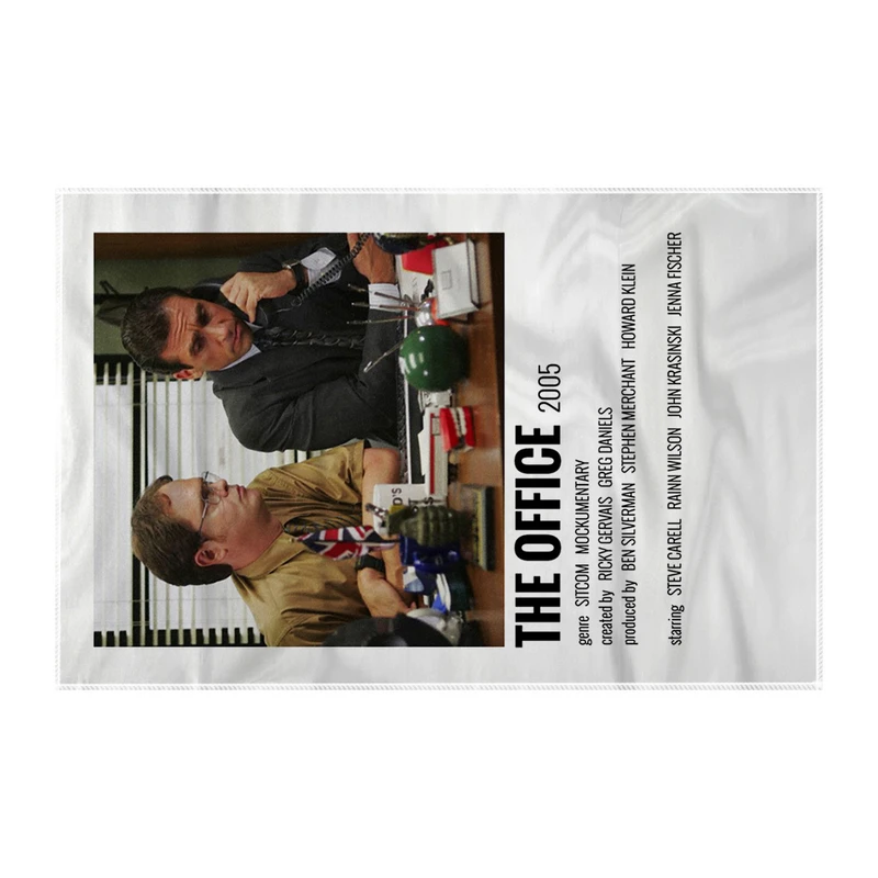 کاغذ کادو ترمه طراحان ایده مدل سریال اداره