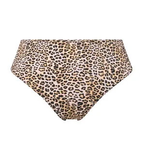 مایو زنانه مدل 817980