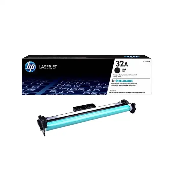 کارتریج مشکی مدل 32a