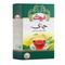 چای سیاه معطر ارل گری طبیعت - 450 گرم