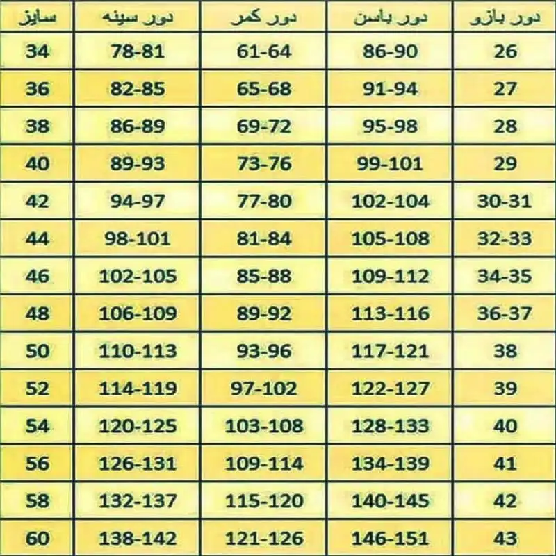 بارانی زنانه مدل سلین کد 9398