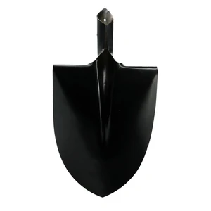 بیل مدل FBA-02