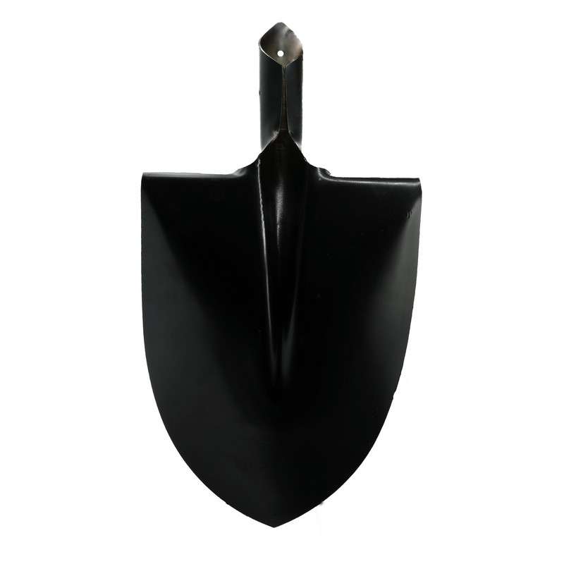 بیل مدل FBA-02 بیل مدل FBA-02