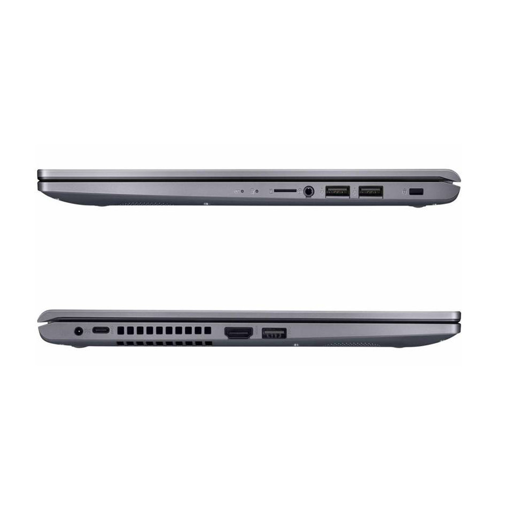 لپ تاپ 15.6 اینچی ایسوس مدل VivoBook R565E - A لپ تاپ 15.6 اینچی ایسوس مدل VivoBook R565E - A