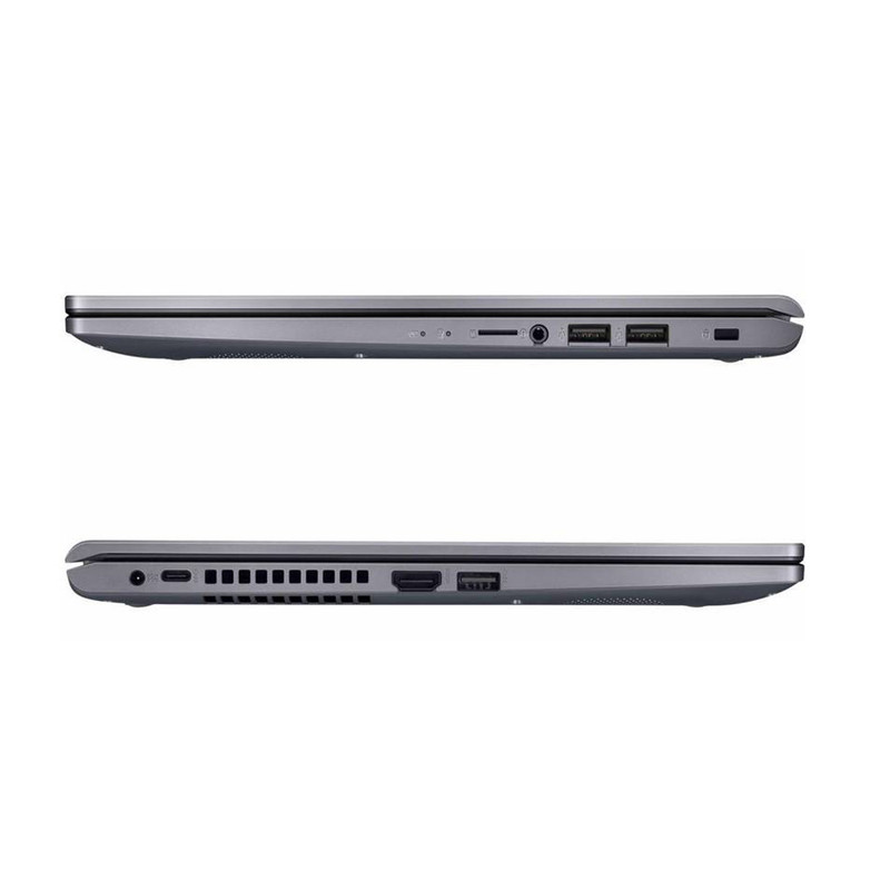 لپ تاپ 15.6 اینچی ایسوس مدل Vivobook X515JA-EJ2411W-i5 8GB 1SSD UHD - کاستوم شده لپ تاپ 15.6 اینچی ایسوس مدل Vivobook X515JA-EJ2411W-i5 8GB 1SSD UHD - کاستوم شده