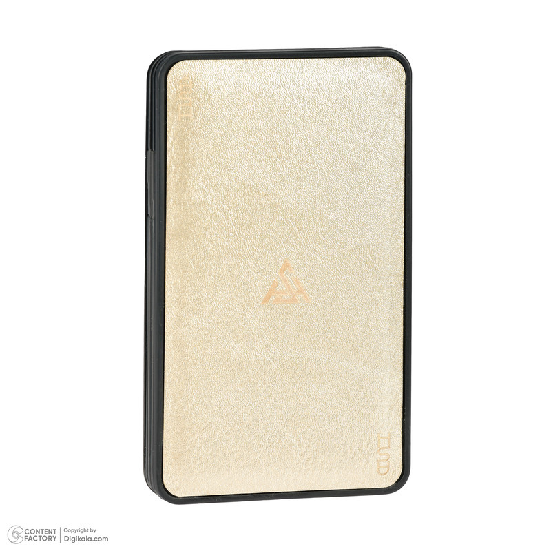 جاکارتی اش مدل 0012