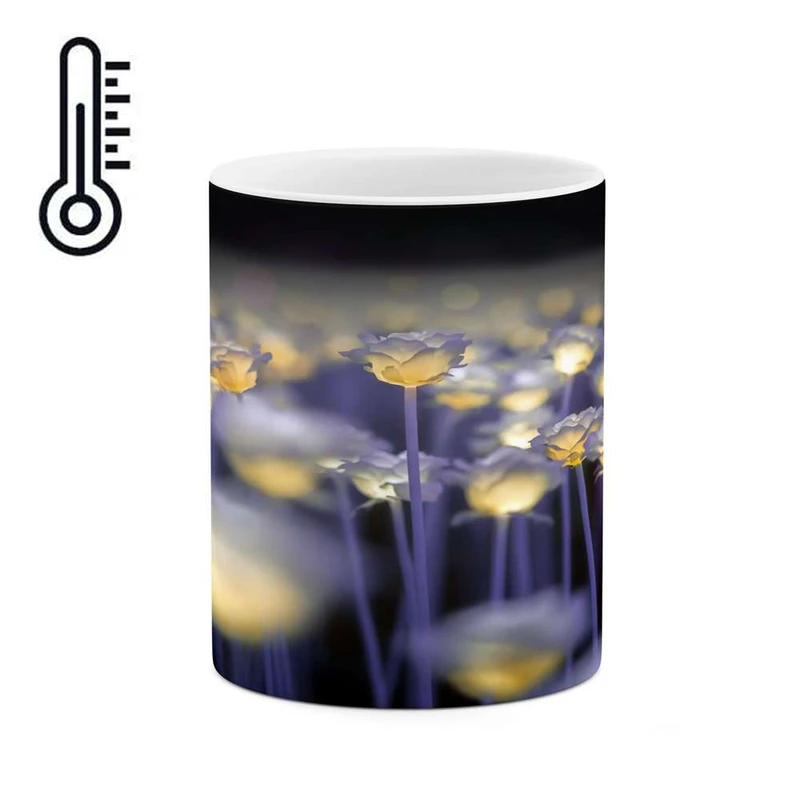 ماگ حرارتی کاکتی مدل فانتزی کد mgh16913