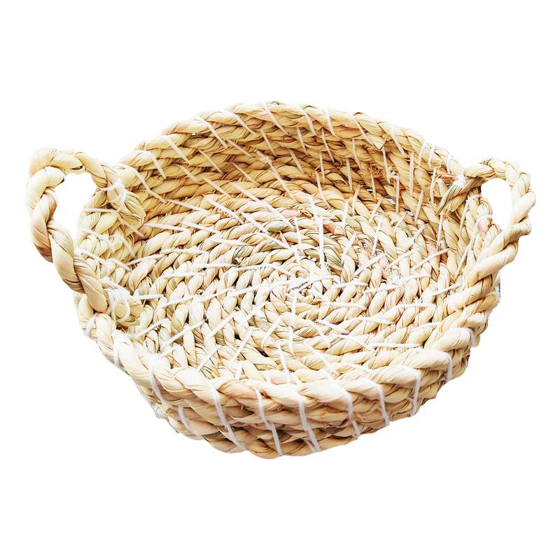 سبد نان مدل MNBT