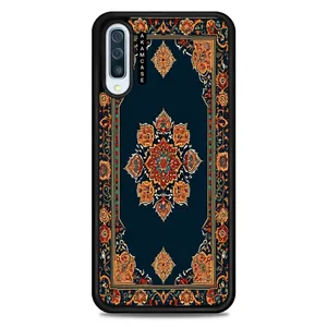 AKAM AMC-WSGA50-PERSIAN-20 Cover For Samsung Galaxy A50