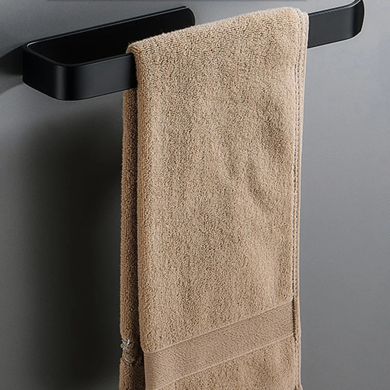 آویز حوله مدل JK28