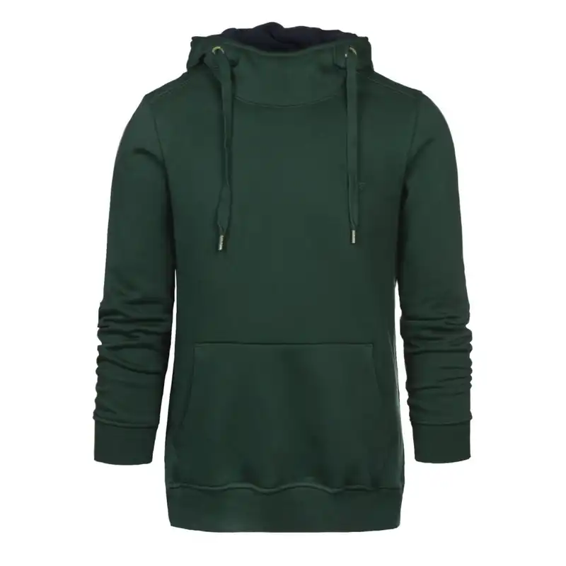 هودی مردانه مدل SB-SS-6262