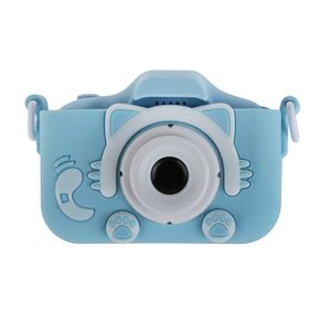 نقد و بررسی دوربین دیجیتال مدل DA9000 توسط خریداران