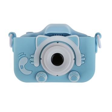 دوربین دیجیتال مدل DA9000