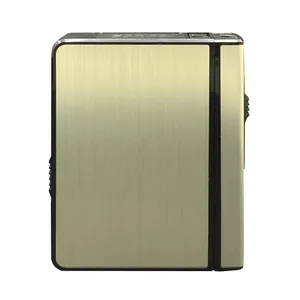 جاسیگاری فوکوس کد DKD-1785