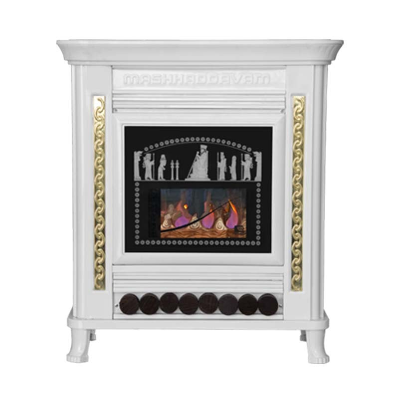 بخاری مشهد دوام مدل 28000