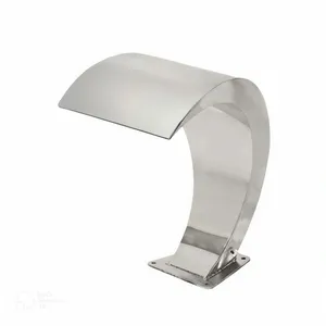 نازل آبنما استخری مدل کرتین دونا  60-95 کد PN31-L60-1