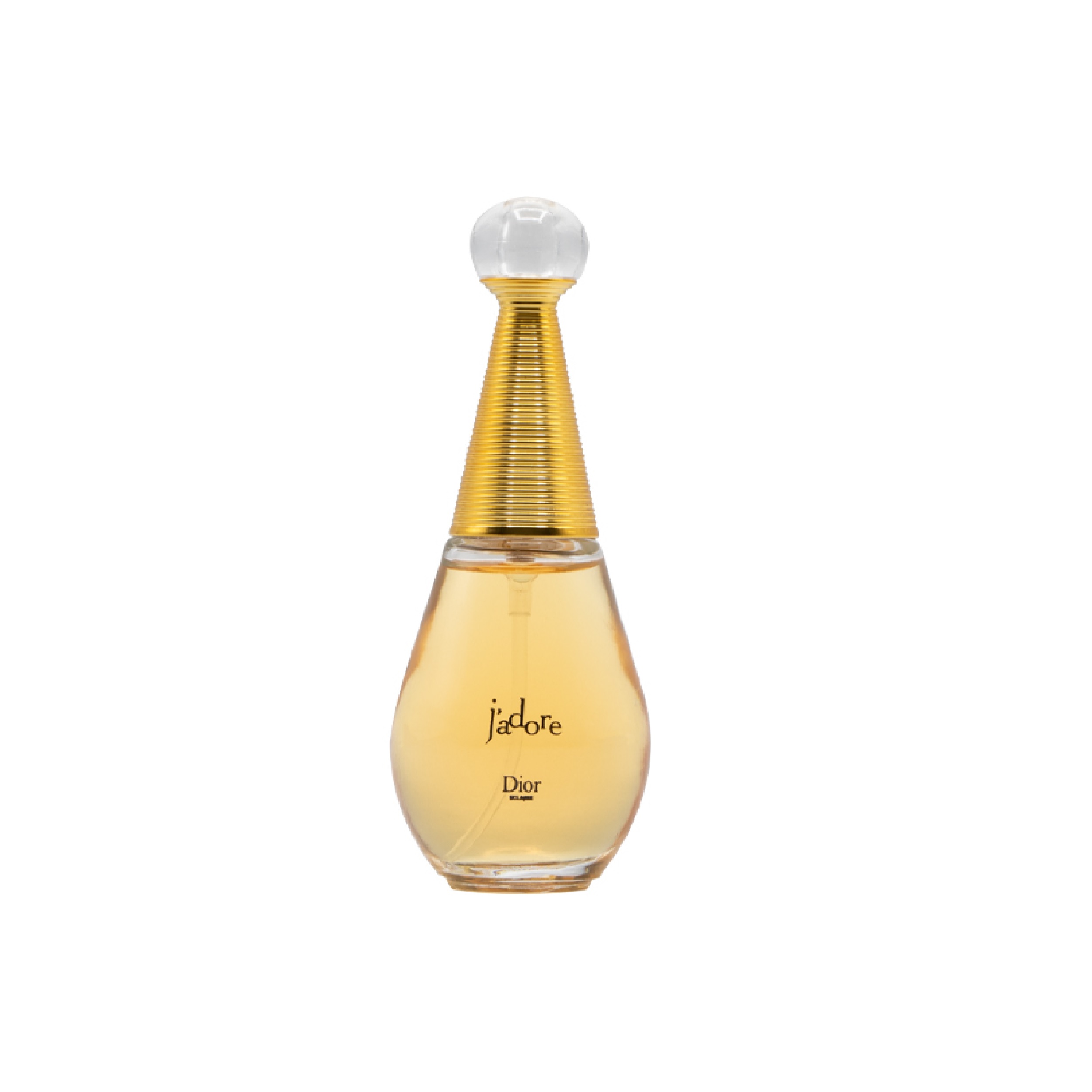 خرید و قیمت ادوپرفیوم زنانه اسکلاره مدل Dior Jadore حجم 100 میلی لیتر ا  Jadore by Sclaree Eau De Parfum For Women 100ml  ترب