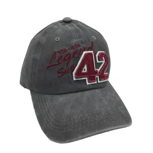 کلاه کپ مدل T42