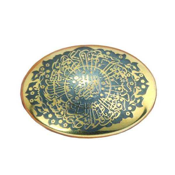 سنگ حدید خطی کد 53800