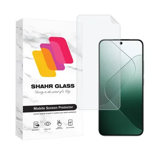 Shahr Glass NANOJELSH Screen Protector For Xiaomi 14
