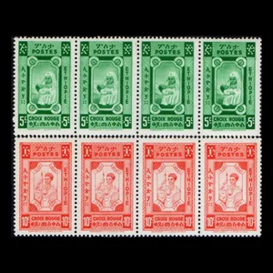 تمبر یادگاری مدل خارجی مجموعه 8 عددی 