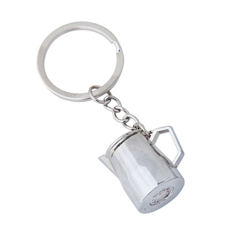 جاکلیدی مدل پیچر کد 02