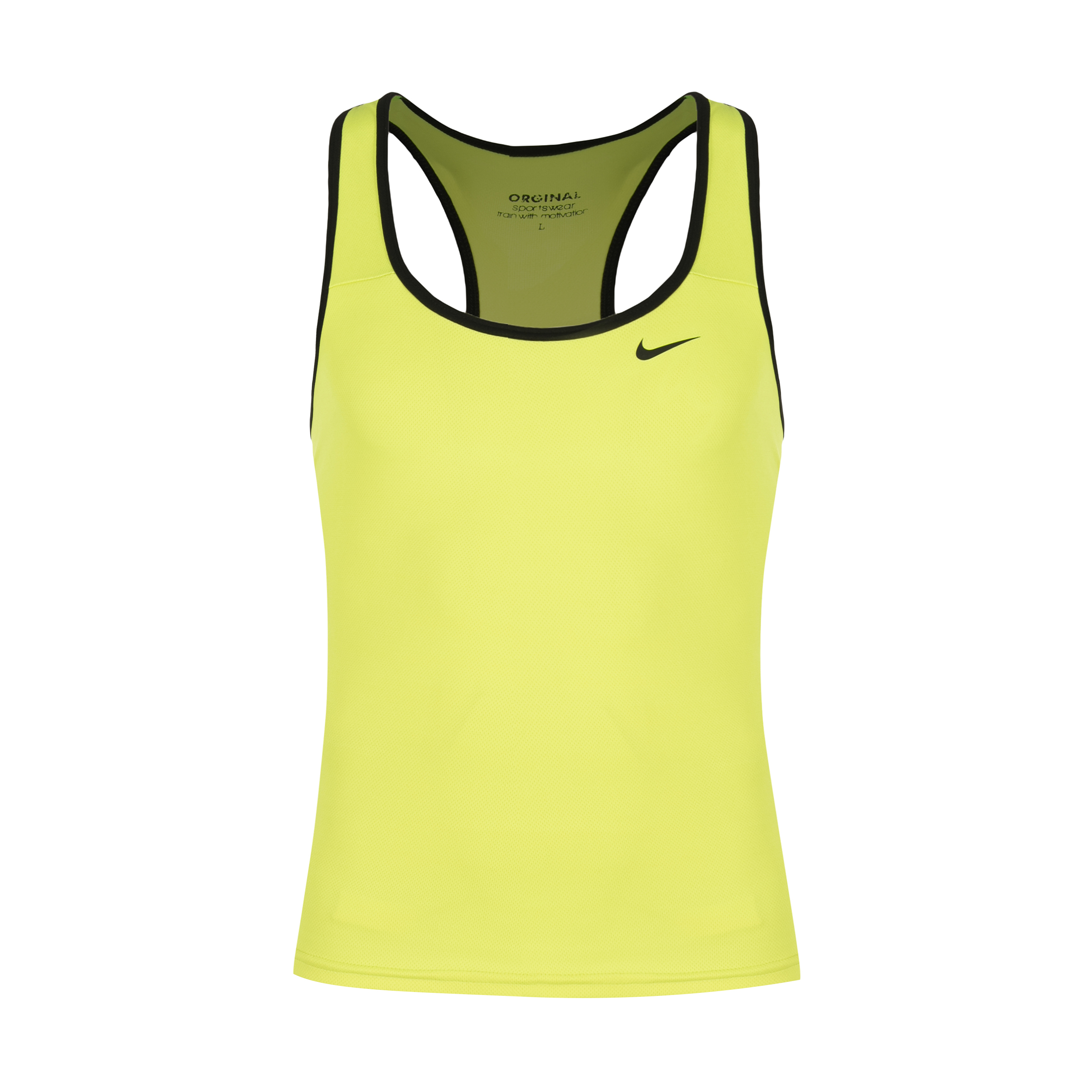 تاپ ورزشی مردانه مدل 215