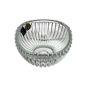 کاسه مدل کرون کد 1369n1