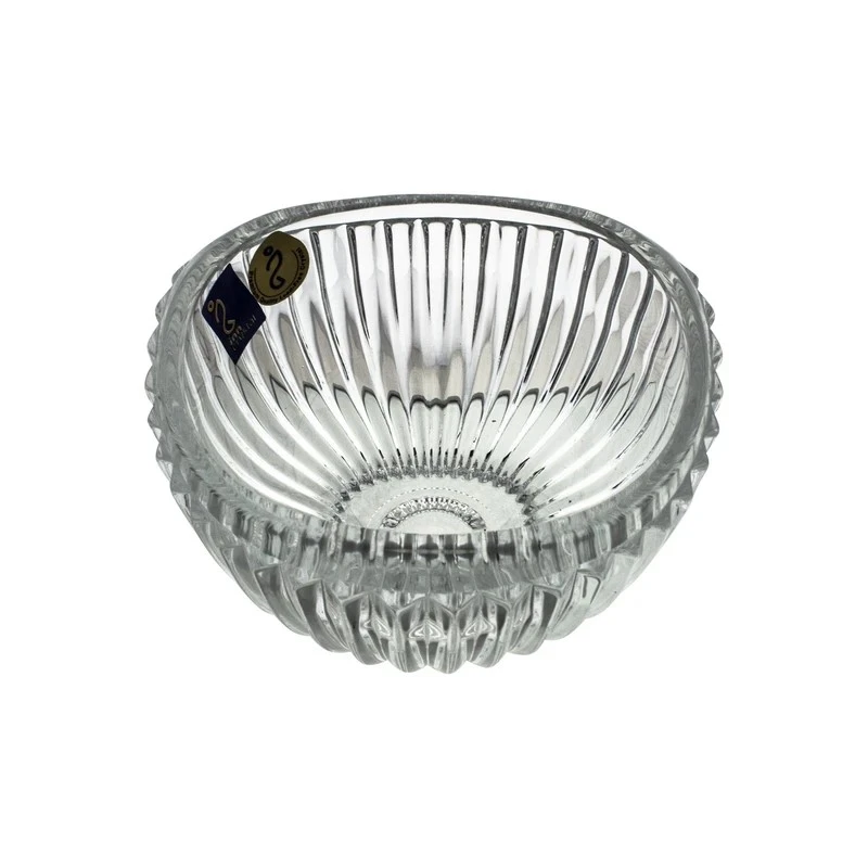 کاسه مدل کرون کد 1369n1