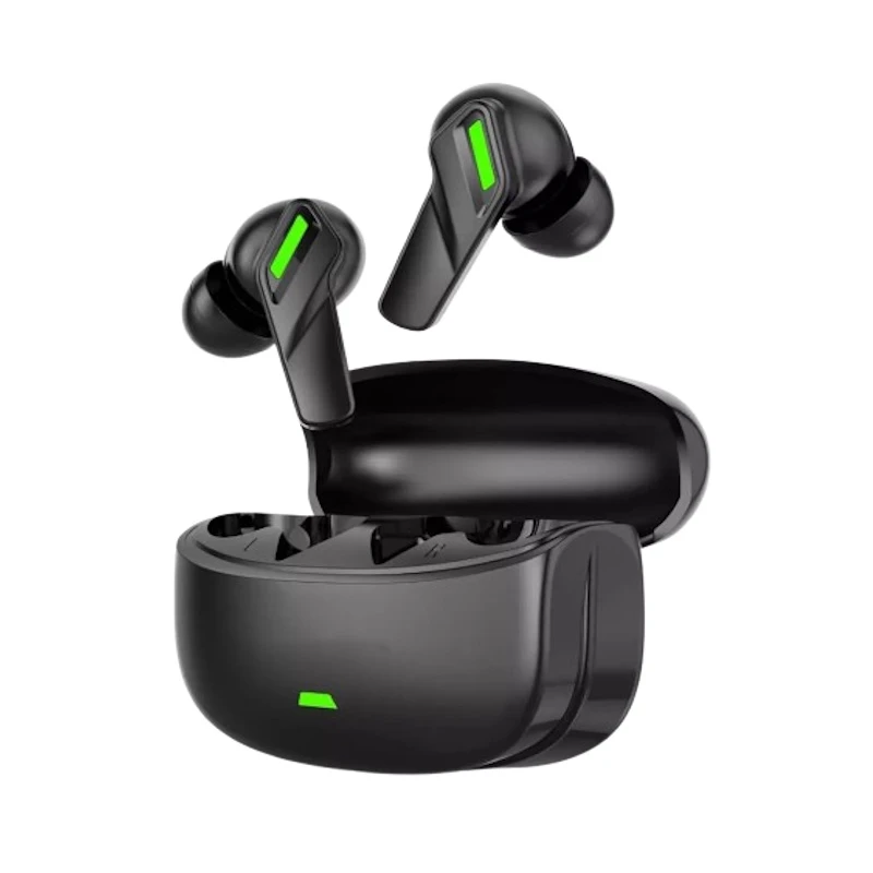 هدفون بی سیم گرین لاین مدل ZRV MINILASTIC SALERMO BALANCE