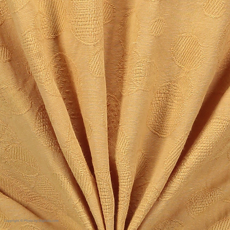 شومیز زنانه نیزل مدل P012001040030199-040