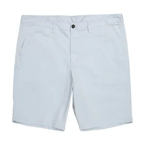 شلوارک مردانه امپریو آرمانی مدل 3Z1PB31NEDZ-0711