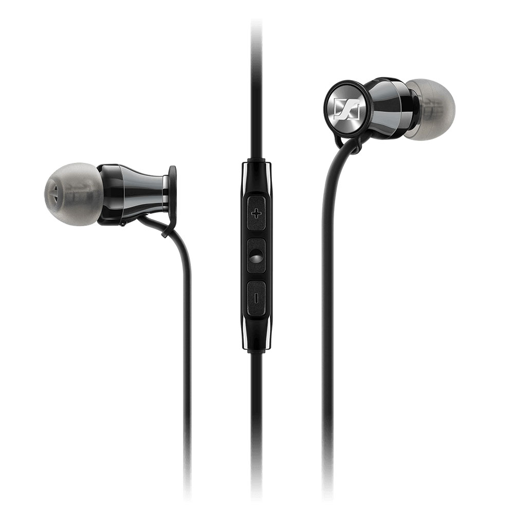 هندزفری سنهایزر مدل MOMENTUM In-Ear iH1