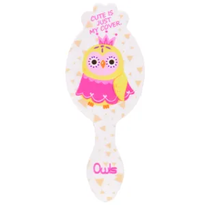 برس مدل OWLS 1