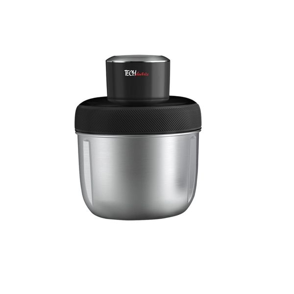 خردکن تک الکتریک مدل RO1108-35BS