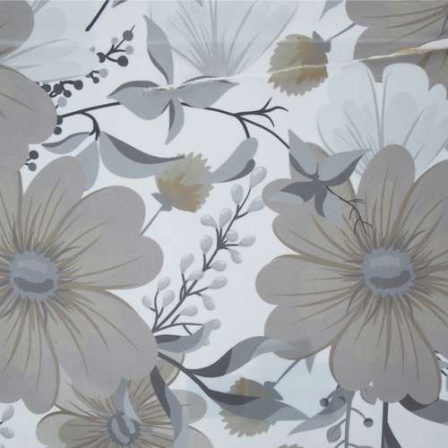 پارچه مبلی مدل آبرنگی موناکو کد 2