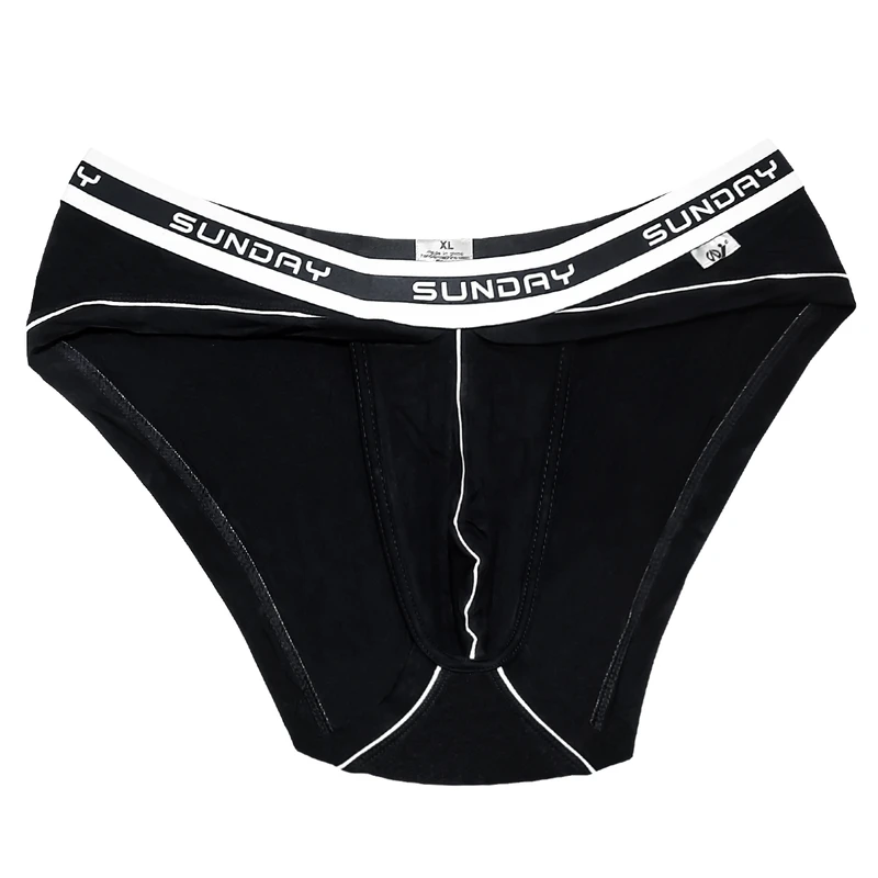 شورت مردانه مدل ME - 0020