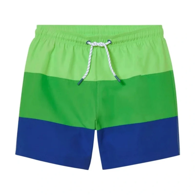 مایو پسرانه پیپرتس مدل Pe 21000566