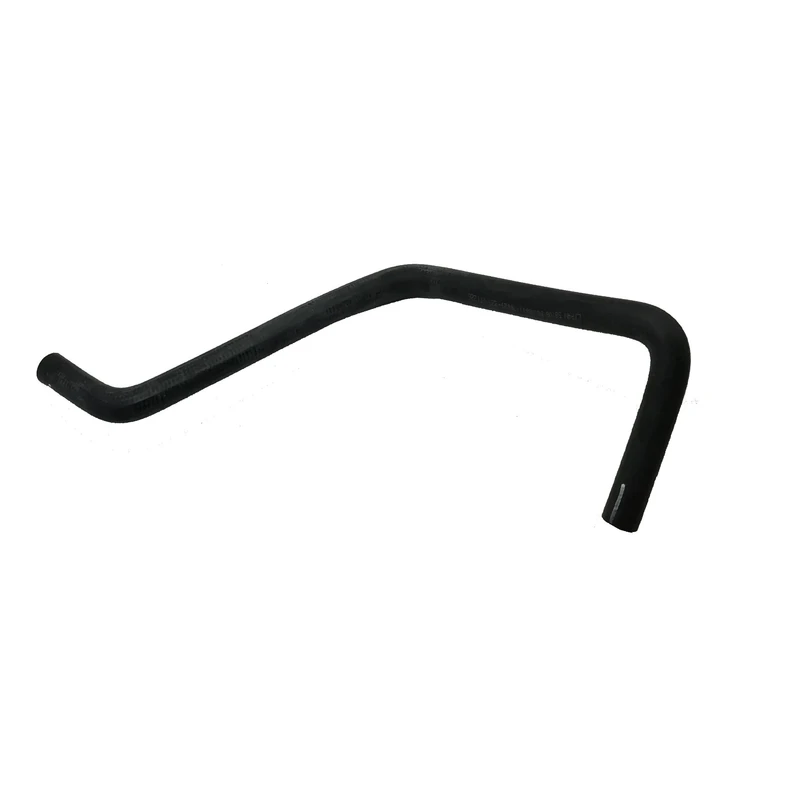 شلنگ ورودی بخاری یونیکو مدل S8108611 مناسب برای لیفان X60