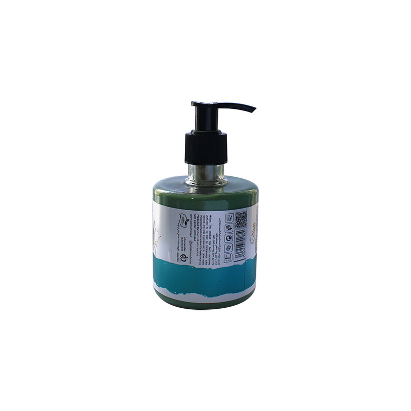 ماسک صورت سلوکس مدل سالیسیلیک اسید حجم 250 میلی لیتر