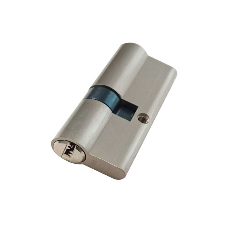 سیلندر قفل سولا مدل STN07