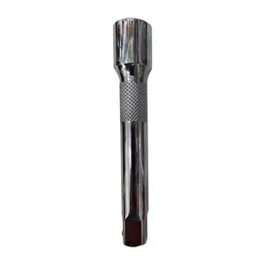 واسطه بکس درایو مدل DI-16 سایز 5 اینچ