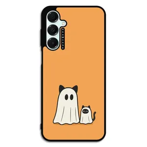AKAM AMC-WSGA16-BOO-21 Cover For Samsung Galaxy A16