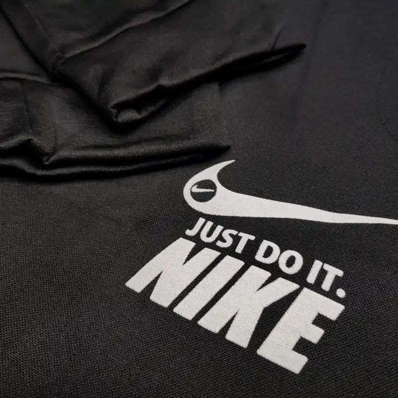 ست سویشرت و شلوار ورزشی مردانه مدل ZIPCHNIK