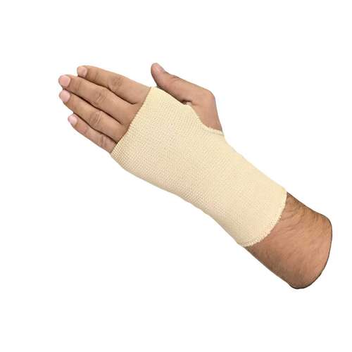 مچ بند طبی مدل LXH-1 