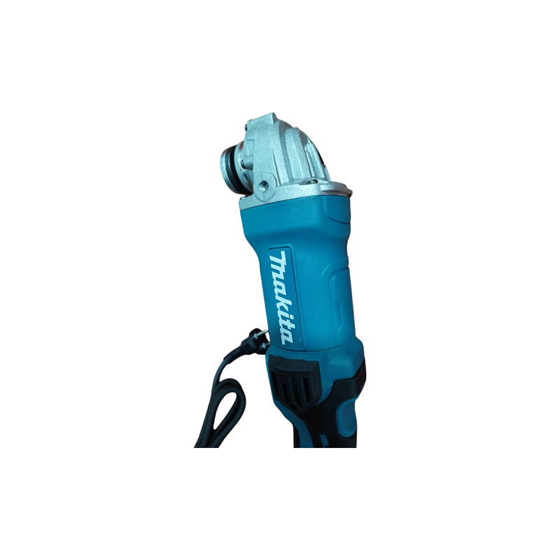 مینی فرز دیمر دار 115-125میلیمتری 1600 وات ماکیتا مدل US-4075
