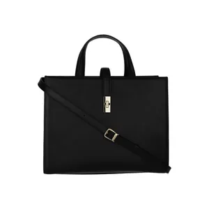 Mashad Leather s0893-001 Handbag For Women