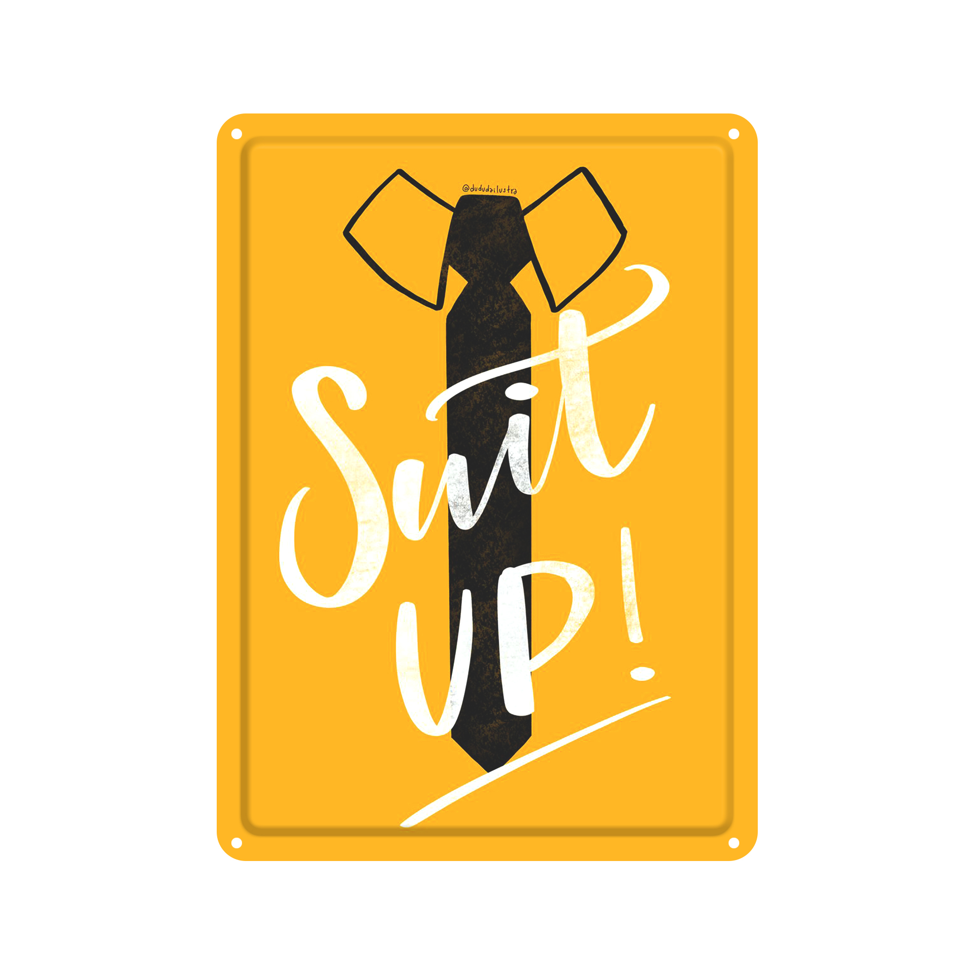 دیوارکوب مدل اشنایی با مادر کد  s 326